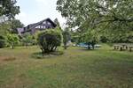 Grundstück Geilenkirchen Hünshoven - 159.000&euro; | Angebot:25661025