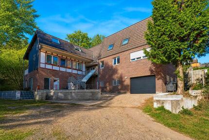 Haus Stolberg (Rhld.) Gressenich - 579.000&euro; | Angebot:26474760