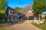 Mehrfamilienhaus, Wohnhaus Stolberg (Rhld.) Gressenich - 579.000&euro; | Angebot:26474760