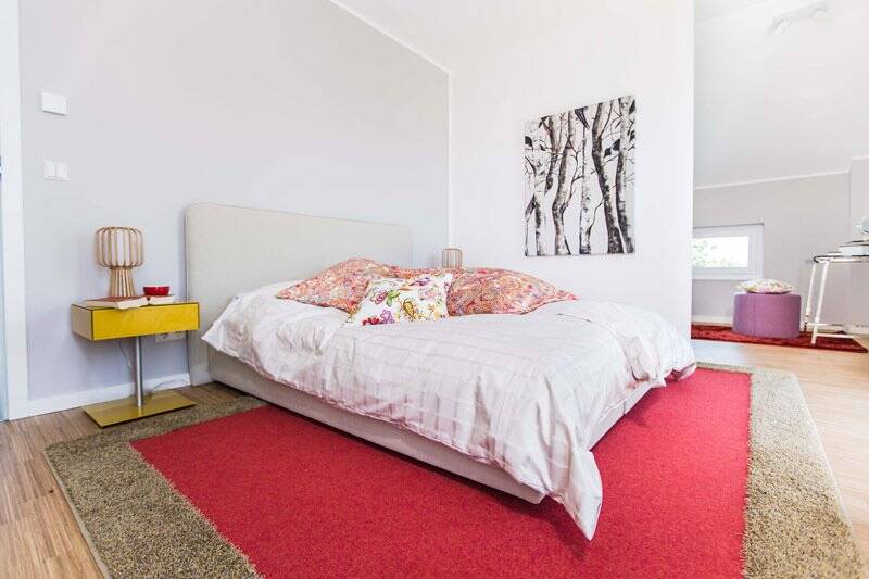 Einfamilienhaus Monschau Rohren - 8 Zimmer, 178 m&sup2;, 338.798&euro; | Angebot:26820186