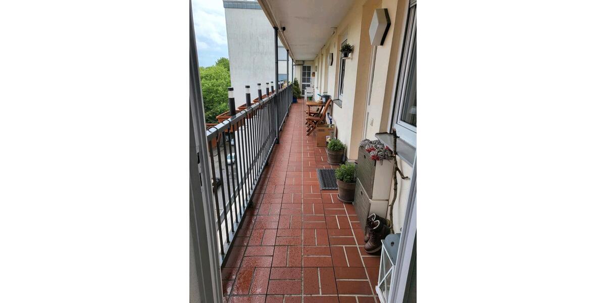 Etagenwohnung Aachen Aachen-Mitte - 3 Zimmer, 70 m&sup2;, 150.000&euro; | Angebot:26561306