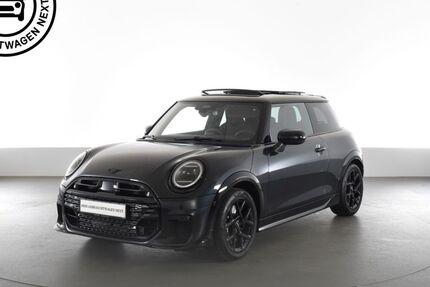 Mini Cooper C 7.490 km 27.770 &euro; Aachen 52078