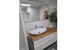 Maisonettenwohnung Alsdorf - 5 Zimmer, 116 m&sup2;, 295.000&euro; | Angebot:26368867