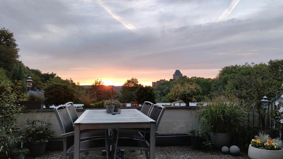 hochwertige EigentumswohnungZweitwohnungFerienwohnung 2 zimmer