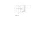 Doppelhaushälfte Würselen - 8 Zimmer, 155 m&sup2;, 343.000&euro; | Angebot:26865155