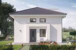 Einfamilienhaus Roetgen - 6 Zimmer, 116 m&sup2;, 406.598&euro; | Angebot:26806625