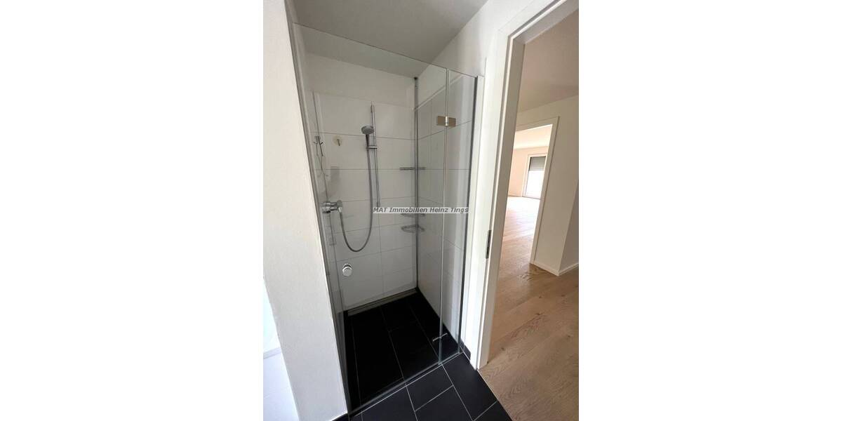 Etagenwohnung Aachen Brand - 4 Zimmer, 99 m&sup2;, 370.000&euro; | Angebot:26391520