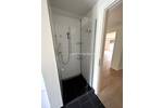 Etagenwohnung Aachen Brand - 4 Zimmer, 99 m&sup2;, 370.000&euro; | Angebot:26391520