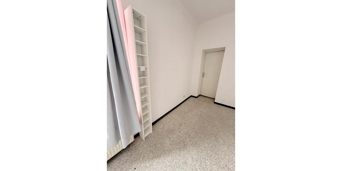 Etagenwohnung Aachen Aachen-Mitte - 2 Zimmer, 28 m&sup2;, 570&euro; | Angebot:26475297