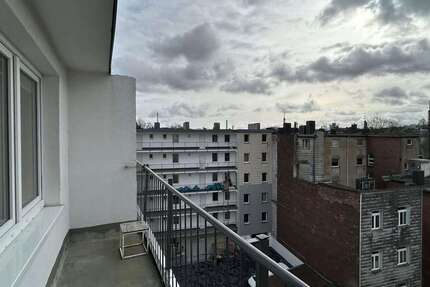 Wohnung Aachen Burtscheid - 1.5 Zimmer, 41 m&sup2;, 540&euro; | Angebot:26491116