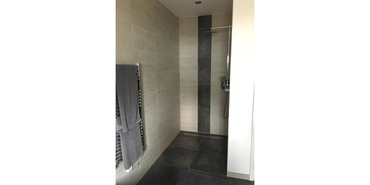 Mehrfamilienhaus, Wohnhaus Langerwehe - 749.000&euro; | Angebot:27288885