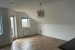 Dachgeschoßwohnung Stolberg (Rheinland) - 4 Zimmer, 116 m&sup2;, 299.990&euro; | Angebot:26351307
