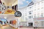 PHI AACHEN - Einmaliges Wohn- und Geschäftshaus in direkter Nähe zum Aachener Markt! zimmer