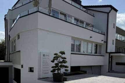Wohnung Jülich - 4 Zimmer, 106 m&sup2;, 1.280&euro; | Angebot:26503570