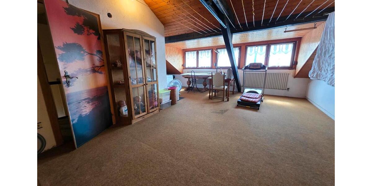 Einfamilienhaus Aachen Aachen-Mitte - 650.000&euro; | Angebot:26822020