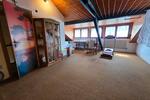 Einfamilienhaus Aachen Aachen-Mitte - 650.000&euro; | Angebot:26822020