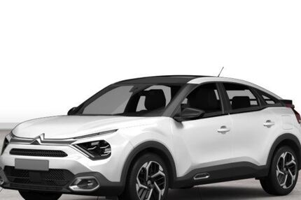 Citroen C4 9.999 km 23.690 &euro; Düren 52353