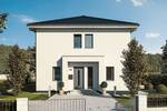 Einfamilienhaus Simmerath Kesternich - 8 Zimmer, 178 m&sup2;, 451.398&euro; | Angebot:26806576
