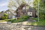 Einfamilienhaus Selfkant / Hillensberg Hillensberg - 4 Zimmer, 127 m&sup2;, 448.000&euro; | Angebot:26597684