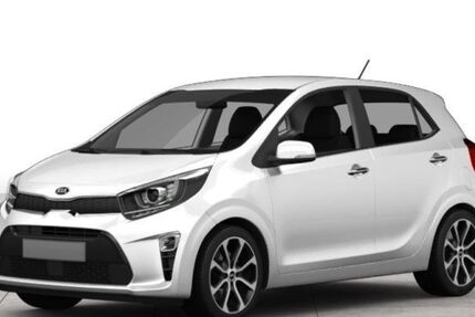 Kia Picanto 69.556 km 12.795 &euro; Düren 52353