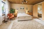 Einfamilienhaus Linnich - 6 Zimmer, 131 m&sup2;, 199.000&euro; | Angebot:26826816