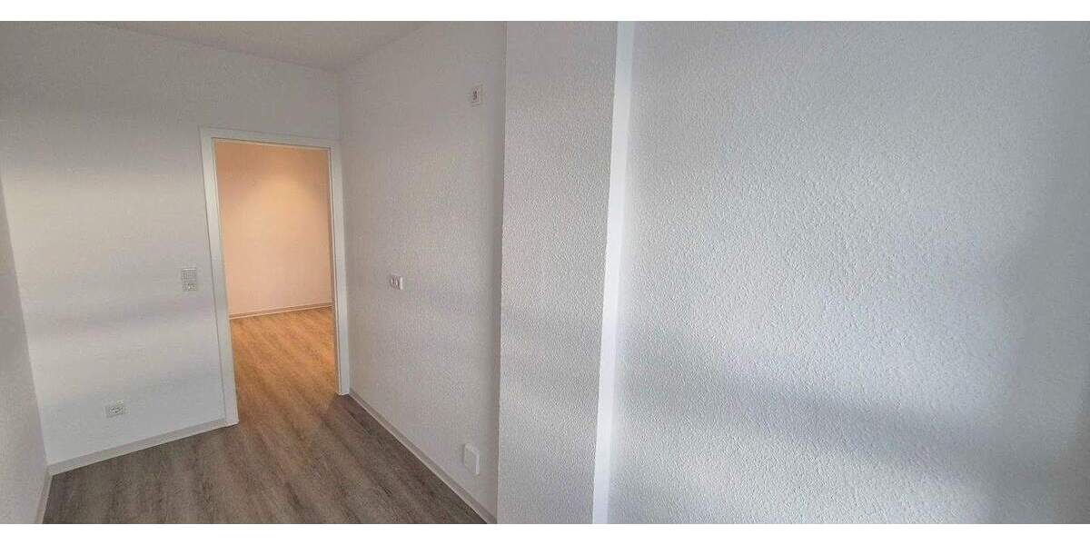 Etagenwohnung Aachen Frankenberger Viertel - 3 Zimmer, 102 m&sup2;, 980&euro; | Angebot:25728206