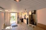 Mehrfamilienhaus, Wohnhaus Aachen Aachen-Mitte - 2 Zimmer, 120 m&sup2;, 139.000&euro; | Angebot:26495624
