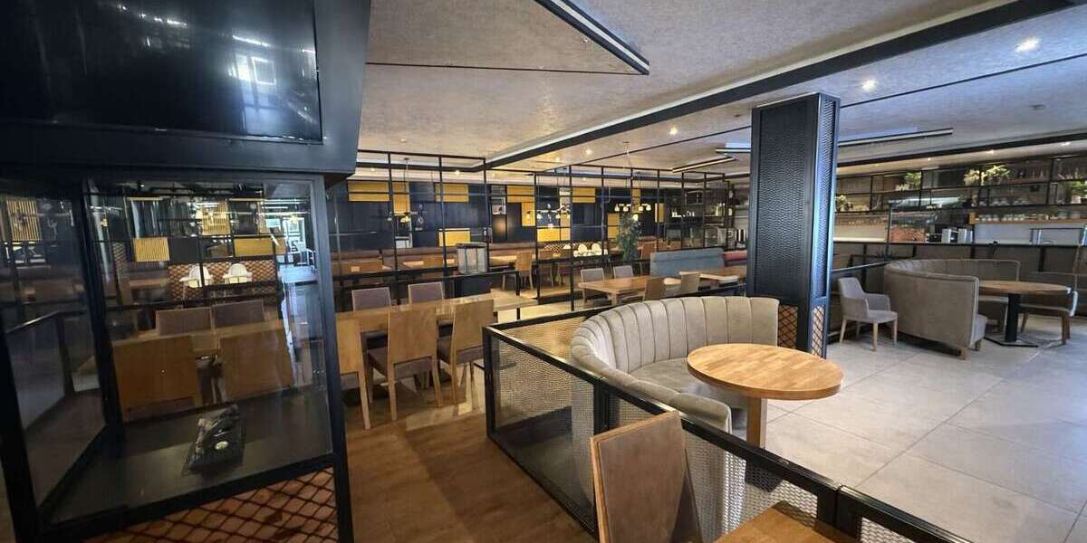 Gewerbeobjekt Übach-Palenberg Palenberg - 950.000&euro; | Angebot:27222609