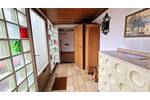 Mehrfamilienhaus, Wohnhaus Aachen Oberforstbach - 5 Zimmer, 106 m&sup2;, 235.000&euro; | Angebot:26192185