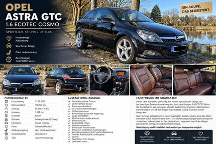Opel Astra 198.122 km 2.900 &euro; Aachen 52066