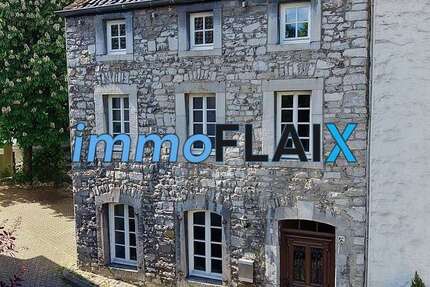 Haus Aachen Aachen-Mitte - 4 Zimmer, 100 m&sup2;, 280.000&euro; | Angebot:26876528