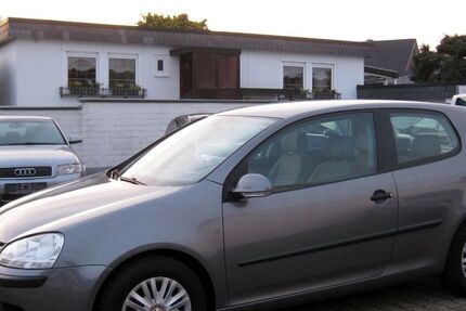 VW Golf 189.000 km 1.950 &euro; Niederzier 52382