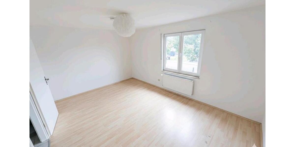 Moderne 3-Zimmer-Maisonette mit EBK & Klima 3 zimmer