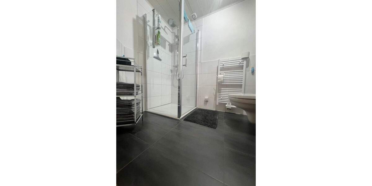 Doppelhaushälfte Düren Arnoldsweiler - 5 Zimmer, 118 m&sup2;, 309.000&euro; | Angebot:25668609