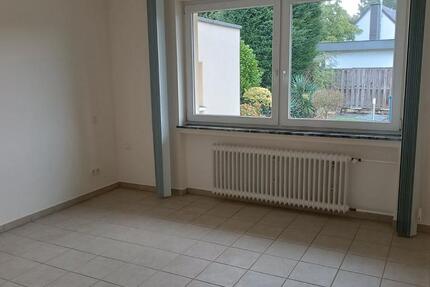 Wohnung Gangelt - 4 Zimmer, 135 m&sup2;, 1.350&euro; | Angebot:27539833