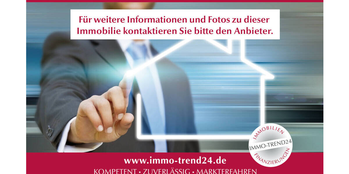 Mehrfamilienhaus, Wohnhaus Simmerath / Woffelsbach Woffelsbach - 8 Zimmer, 223 m&sup2;, 398.000&euro; | Angebot:26029572