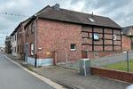 Einfamilienhaus Jülich - 3 Zimmer, 72 m&sup2;, 169.000&euro; | Angebot:26889273