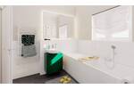 Reihenmittelhaus Düren Mariaweiler-Hoven - 4 Zimmer, 103 m&sup2;, 459.900&euro; | Angebot:26908857