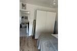 Etagenwohnung Übach-Palenberg Palenberg - 2 Zimmer, 41 m&sup2;, 530&euro; | Angebot:26465468