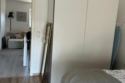 Wohnung Übach-Palenberg Palenberg - 2 Zimmer, 41 m&sup2;, 530&euro; | Angebot:26465468