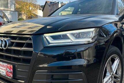 Audi Q5 239.850 km 22.499 &euro; Düren 52353