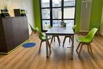 Gewerbeobjekt Düren - 1.252&euro; | Angebot:25970724