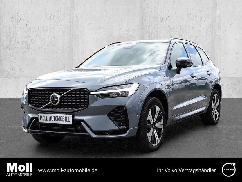XC60