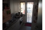 Etagenwohnung Düren Rölsdorf - 3 Zimmer, 58 m&sup2;, 109.000&euro; | Angebot:27248470