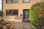 Reihenendhaus Herzogenrath Merkstein - 5 Zimmer, 120 m&sup2;, 299.000&euro; | Angebot:26207168