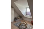 Reihenhaus Düren Rölsdorf - 5 Zimmer, 145 m&sup2;, 420.000&euro; | Angebot:27259827