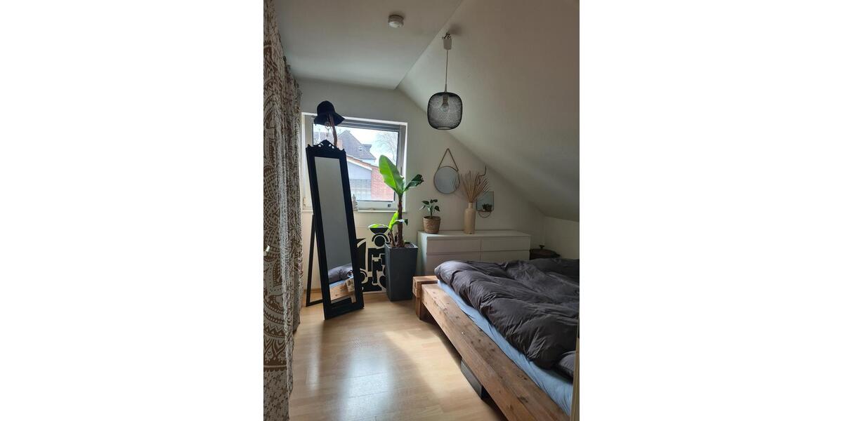 Helle 2 12 Zimmerwohnung Innenstadt 2 zimmer