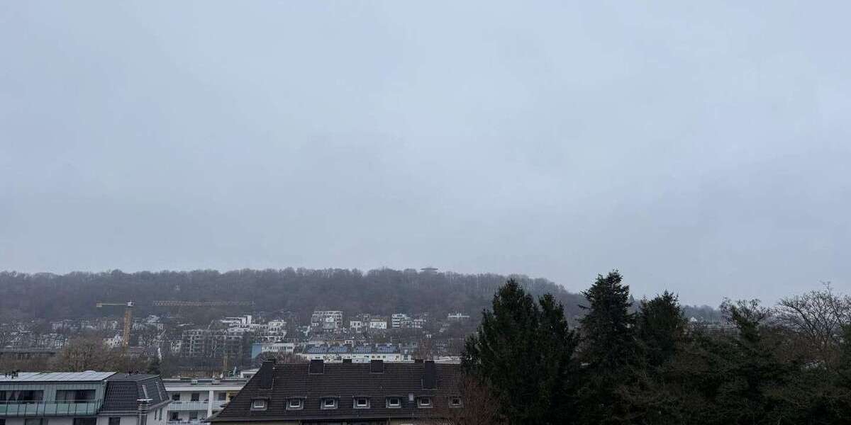 Etagenwohnung Aachen Aachen-Mitte - 5 Zimmer, 100 m&sup2;, 1.395&euro; | Angebot:25819586