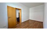 Erdgeschoßwohnung Herzogenrath - 3 Zimmer, 64 m&sup2;, 640&euro; | Angebot:25809180