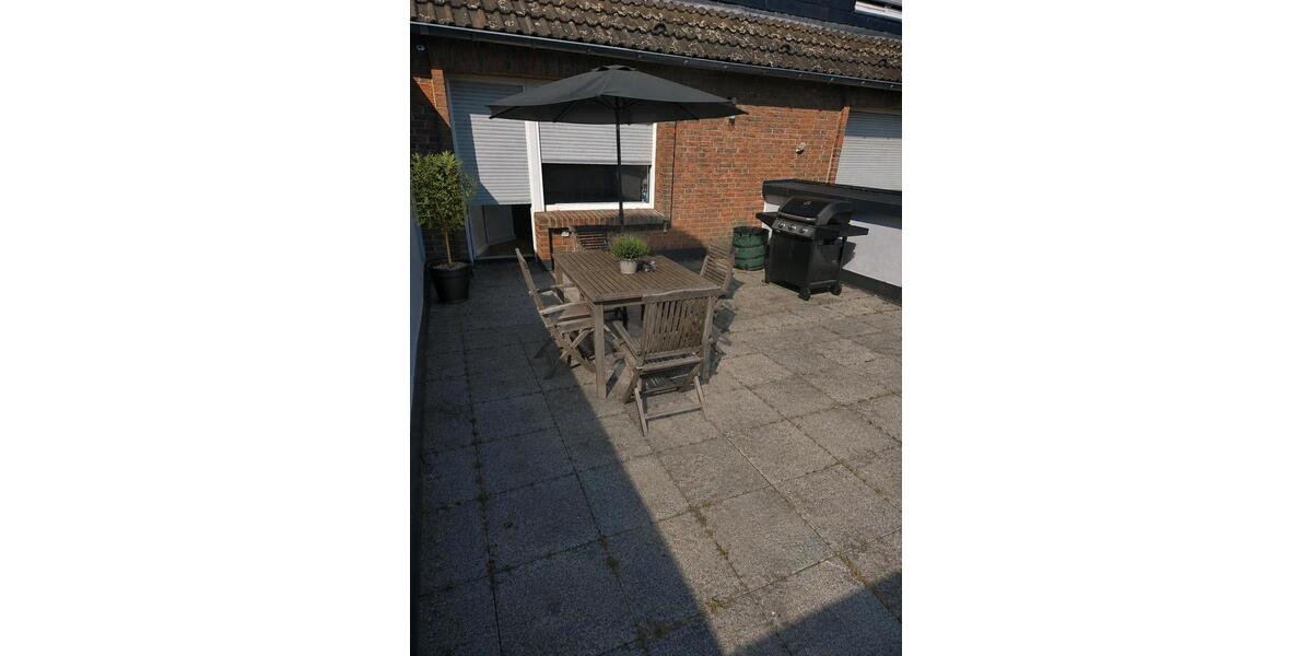 Mehrfamilienhaus, Wohnhaus Baesweiler - 11 Zimmer, 240 m&sup2;, 550.000&euro; | Angebot:26957571